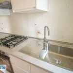 Rent 2 bedroom apartment of 60 m² in Milan