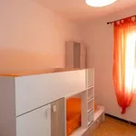 Rent 4 bedroom apartment of 100 m² in La Spezia