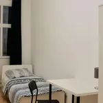 97 m² Zimmer in berlin