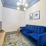 Rent 7 bedroom apartment in Lisbon