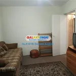 Rent 1 bedroom house of 33 m² in Bucharest