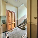 Rent 2 bedroom apartment of 65 m² in Torino