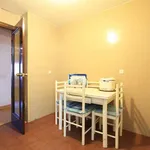 Rent a room of 120 m² in madrid