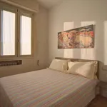 Rent 1 bedroom apartment of 55 m² in milan