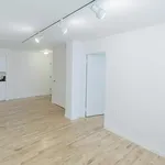 Rent 3 bedroom apartment in New York