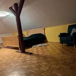 Miete 2 Schlafzimmer wohnung von 65 m² in Nörvenich