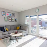 Rent 3 bedroom apartment of 1453 m² in Dublin