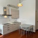 3-room flat via Camillo Benso di Cavour 79, Spotorno