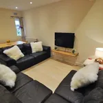 Rent 1 bedroom house in North West England