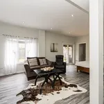 Rent 4 bedroom house in Newmarket (Woodland Hill)