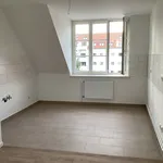 Miete 1 Schlafzimmer wohnung von 52 m² in Berlin