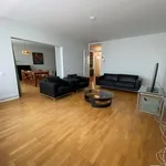 Rent 2 bedroom apartment of 95 m² in Amstelveen