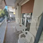 Rent 2 bedroom apartment of 85 m² in Πέτα