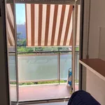 Rent 1 bedroom apartment of 35 m² in Terracina