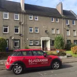 Rent 2 bedroom flat in Renfrewshire