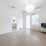 Rent 8 bedroom apartment of 260 m² in Bologna