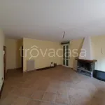 Rent 3 bedroom apartment of 70 m² in Villa Minozzo