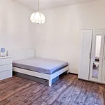 Rent 1 bedroom apartment of 40 m² in Dusseldorf