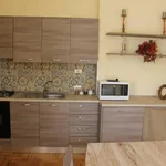 Rent 2 bedroom apartment of 60 m² in Palermo