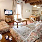 Rent 3 bedroom apartment of 75 m² in Volterra