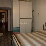 Rent 2 bedroom apartment of 50 m² in Sanremo