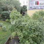 Rent 1 bedroom house in Praha 3