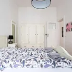 Miete 1 Schlafzimmer wohnung von 65 m² in berlin