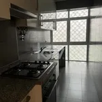 Rent 1 bedroom apartment of 27 m² in Lisbon