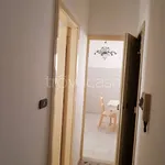 Rent 3 bedroom apartment of 80 m² in Barcellona Pozzo di Gotto