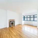 Rent 5 bedroom house in London