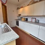 Rent 3 bedroom house in North East England