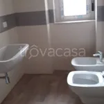 Rent 4 bedroom apartment of 154 m² in L'Aquila