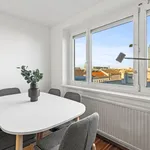 Miete 2 Schlafzimmer wohnung von 75 m² in Vienna