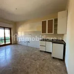 3-room flat via Tivolille, Tivolille Pasquali Merenzata, Mendicino