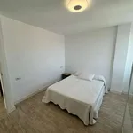 Alquilo 2 dormitorio apartamento de 80 m² en valencia