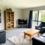 Rent 4 bedroom house in Christchurch