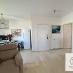 Rent 2 bedroom apartment of 110 m² in Marousi