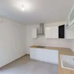 Appartement de 95 m² avec 3 chambre(s) en location à Colombes