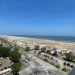 Rent 3 bedroom apartment of 103 m² in Rimini