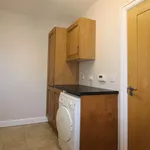 Rent 4 bedroom house in Hillsborough