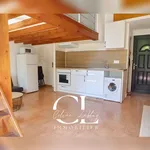 Rent 1 bedroom apartment in Pertuis