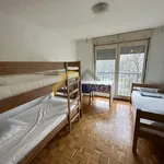 Rent 2 bedroom apartment of 70 m² in City of Zagreb