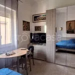 Rent 3 bedroom apartment of 65 m² in Roma