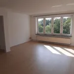 Rent 2 bedroom apartment in Feluy