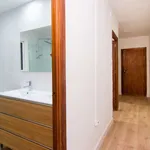 Rent 3 bedroom apartment of 75 m² in granada