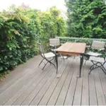 Rent 1 bedroom apartment of 95 m² in Stuttgart