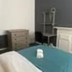 Rent 6 bedroom house in Hull