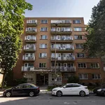 Rent 1 bedroom apartment in Montreal