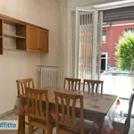 Rent 4 bedroom apartment of 104 m² in Bologna