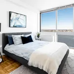 Rent 1 bedroom apartment in New York